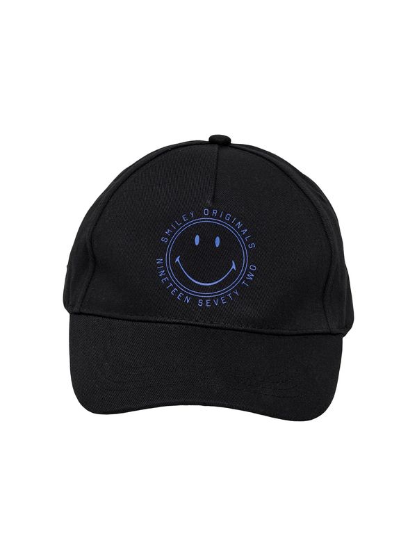 Only & Sons Only & Sons Šilterica  plava / crna