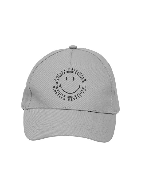 Only & Sons Only & Sons Šilterica  siva / crna