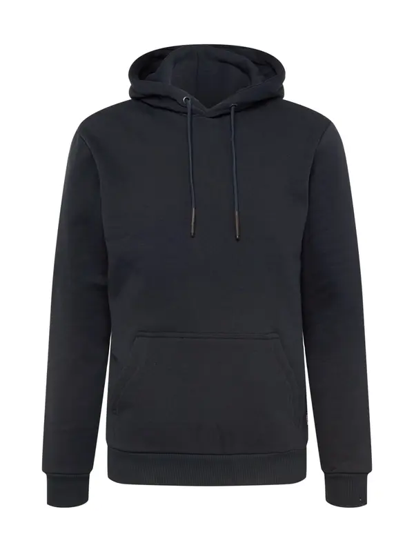 Only & Sons Only & Sons Sweater majica 'Ceres'  crna