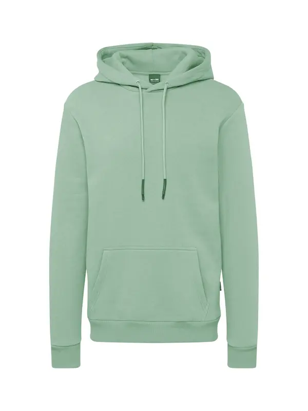 Only & Sons Only & Sons Sweater majica 'Ceres'  žad