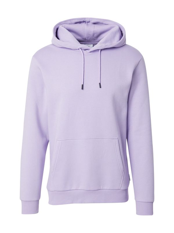 Only & Sons Only & Sons Sweater majica 'ONSCERES'  lavanda