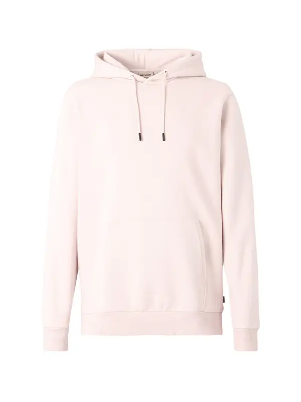 Only & Sons Only & Sons Sweater majica 'ONSCERES'  roza