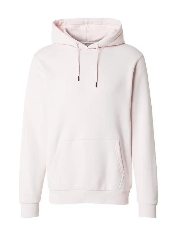 Only & Sons Only & Sons Sweater majica 'ONSCeres'  roza