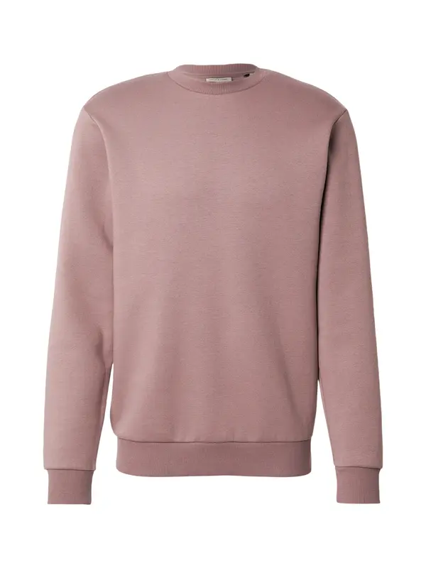 Only & Sons Only & Sons Sweater majica 'ONSCERES'  sivkasto ljubičasta (mauve)