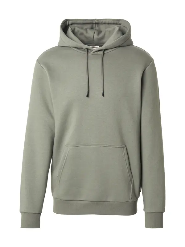 Only & Sons Only & Sons Sweater majica 'ONSCeres'  zelena