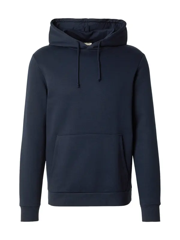 Only & Sons Only & Sons Sweater majica 'ONSCHASE'  tamno plava