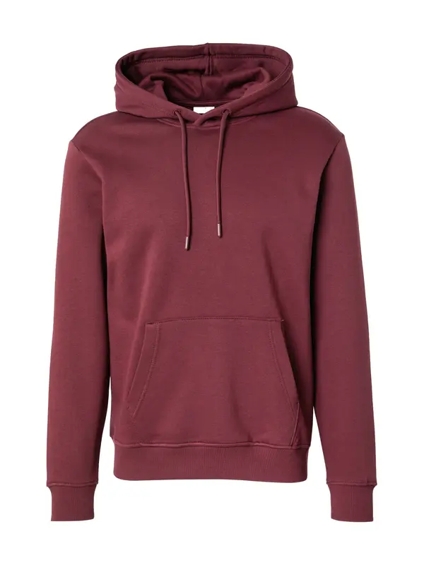 Only & Sons Only & Sons Sweater majica 'ONSCONNOR'  boja vina