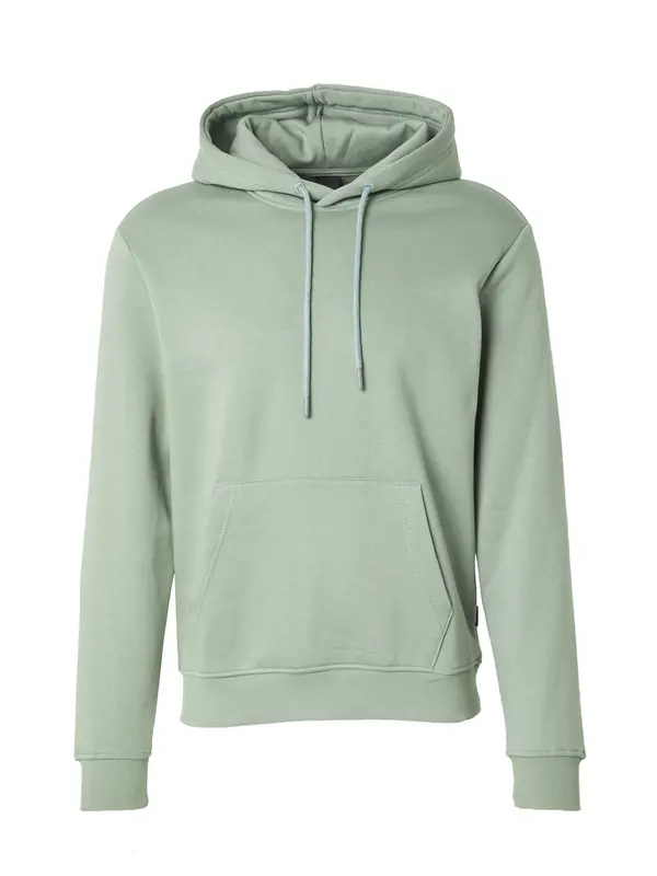 Only & Sons Only & Sons Sweater majica 'ONSConnor'  menta