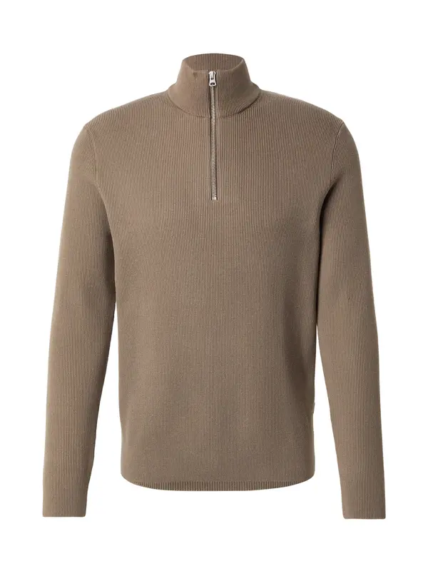 Only & Sons Only & Sons Sweater majica 'ONSPHIL'  brokat