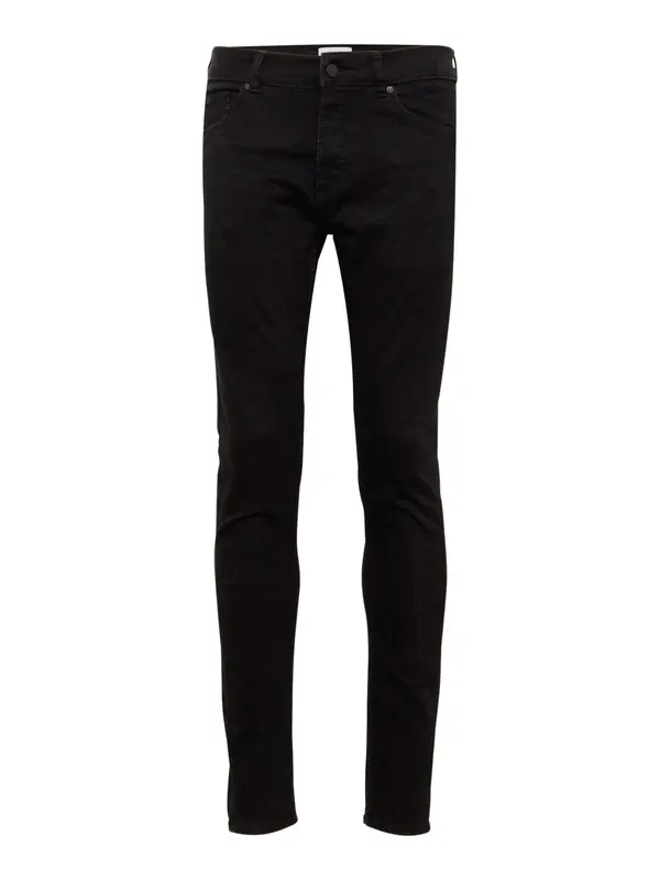 Only & Sons Only & Sons Traperice  crni traper