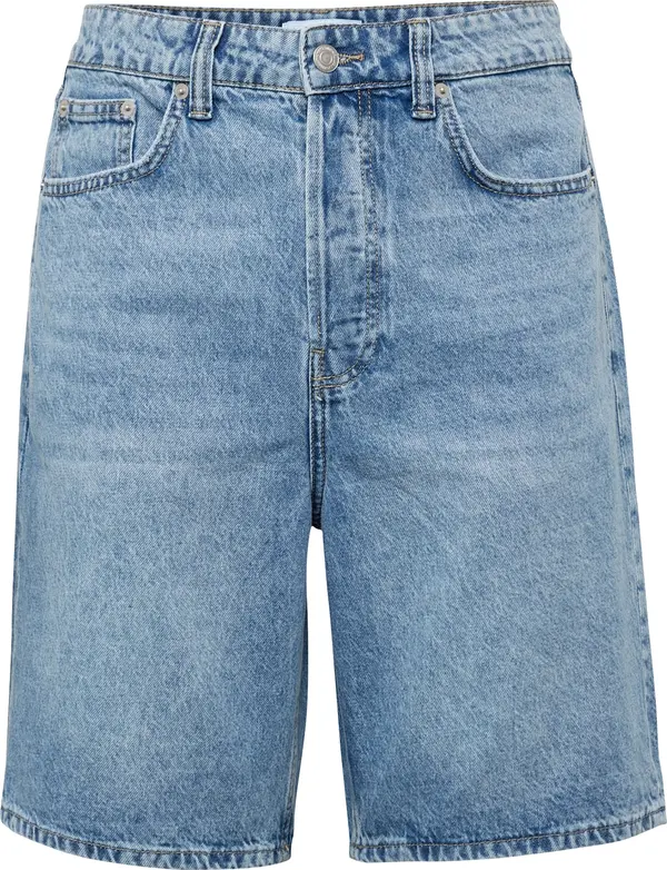 Only & Sons Only & Sons Traperice 'FIVE'  plavi traper