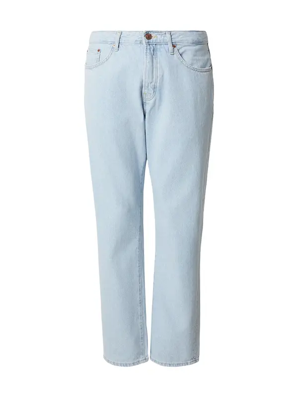 Only & Sons Only & Sons Traperice 'ONEdge'  svijetloplava