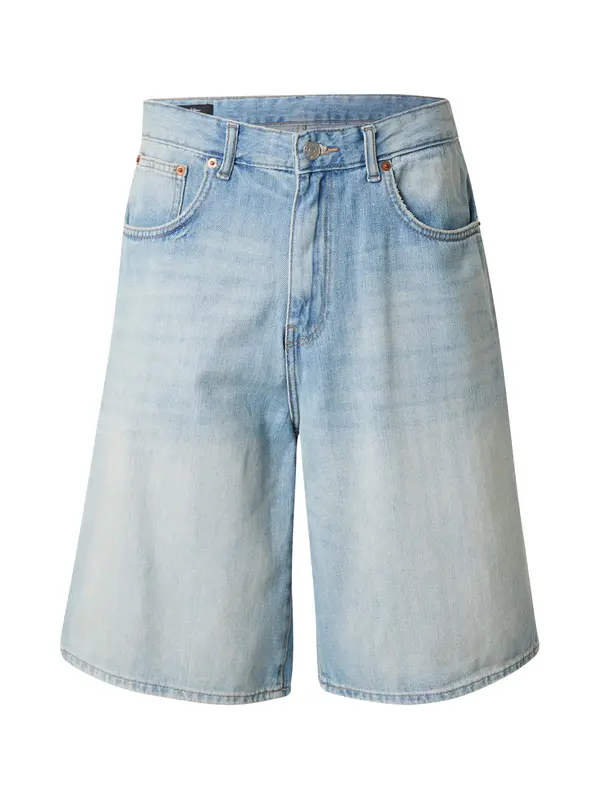Only & Sons Only & Sons Traperice 'ONSCarl Ball'  svijetloplava