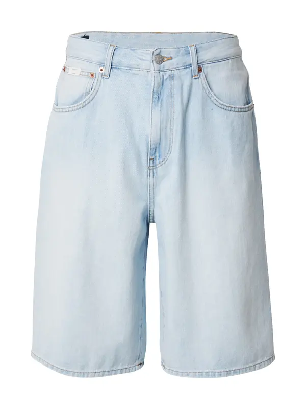 Only & Sons Only & Sons Traperice 'ONSCARL'  svijetloplava