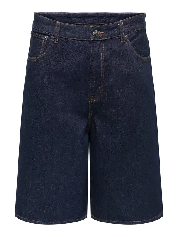 Only & Sons Only & Sons Traperice 'ONSCARL'  tamno plava