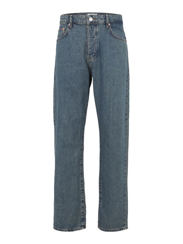 Only & Sons Only & Sons Traperice 'ONSEDGE'  crno plava