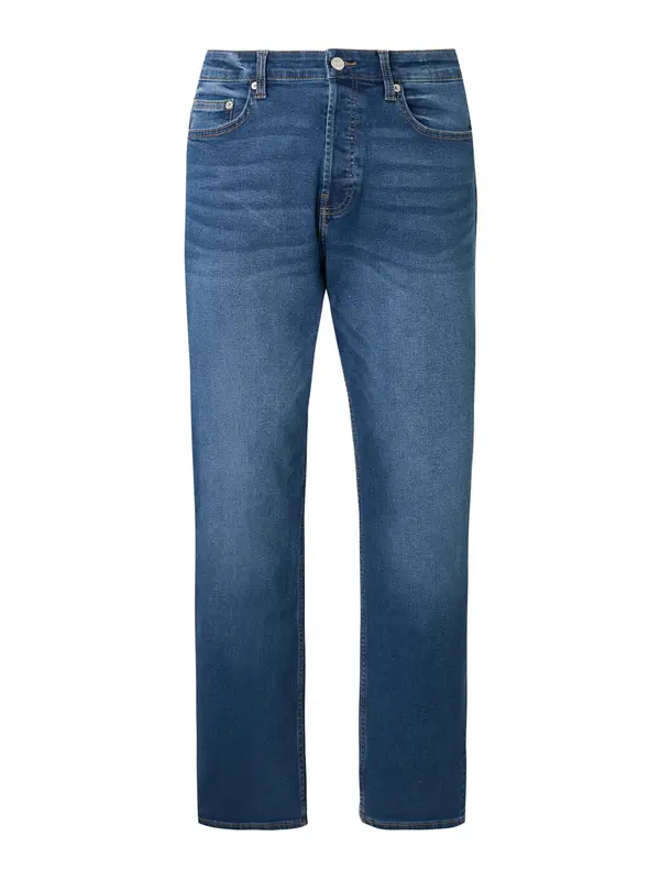 Only & Sons Only & Sons Traperice 'ONSEDGE'  plava