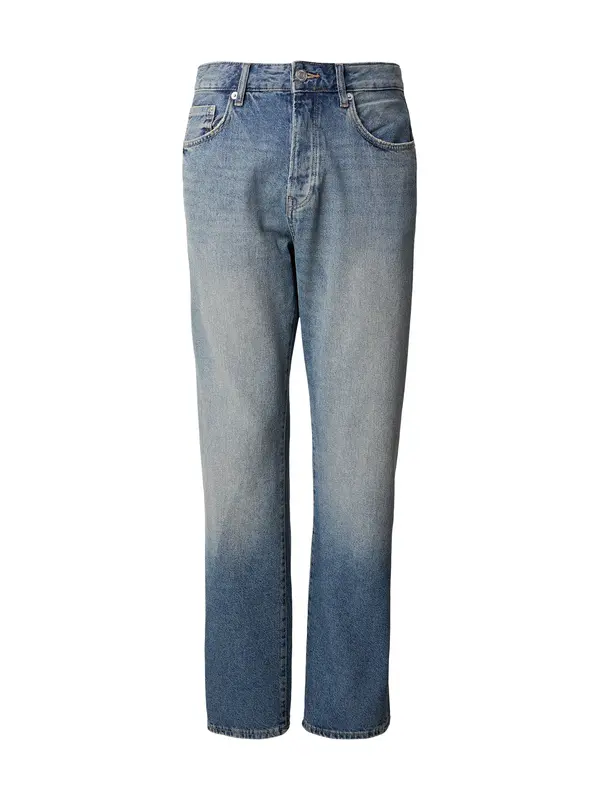 Only & Sons Only & Sons Traperice 'ONSEDGE'  plavi traper