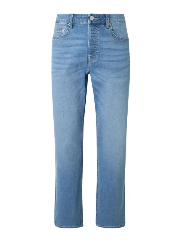 Only & Sons Only & Sons Traperice 'ONSEDGE'  svijetloplava