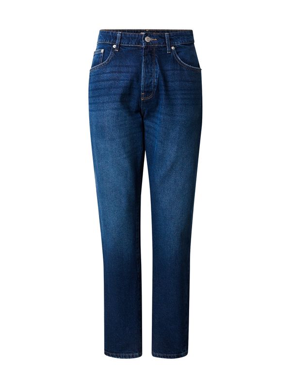 Only & Sons Only & Sons Traperice 'ONSEDGE'  tamno plava