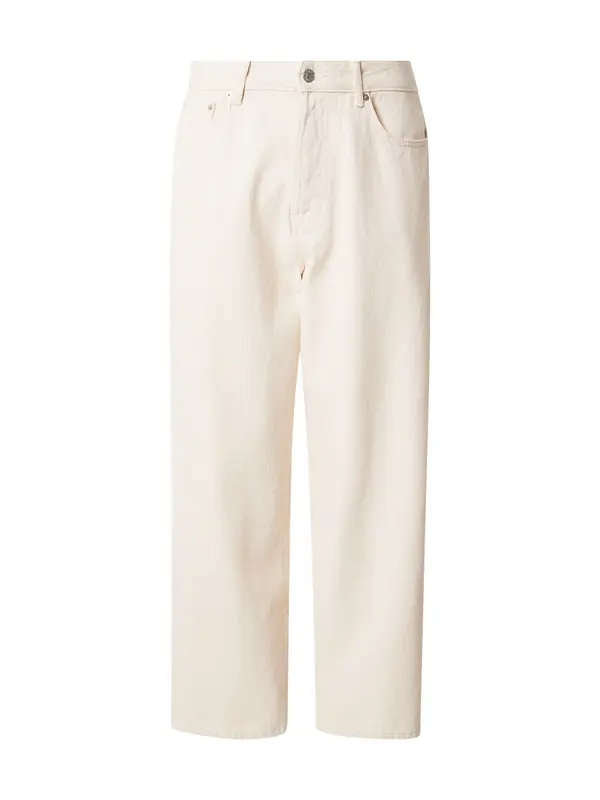 Only & Sons Only & Sons Traperice 'ONSFADE'  boja pijeska
