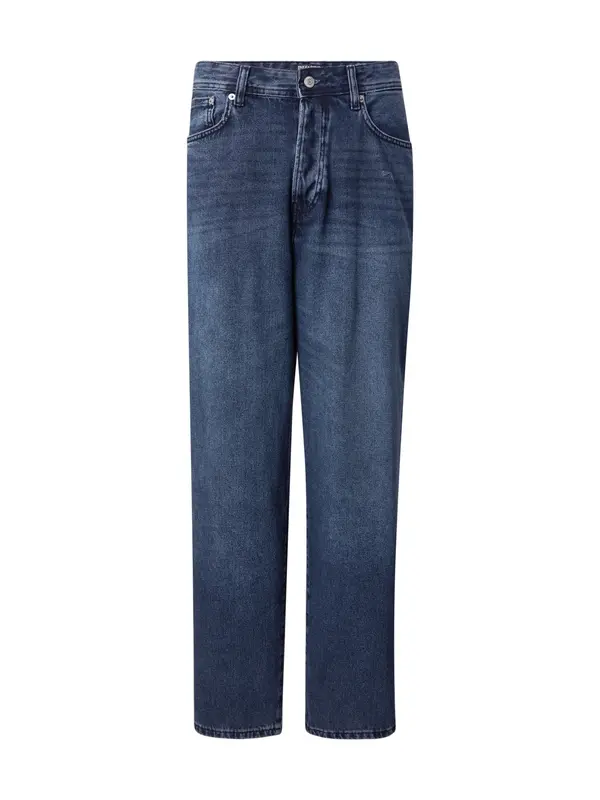 Only & Sons Only & Sons Traperice 'ONSFade'  plavi traper