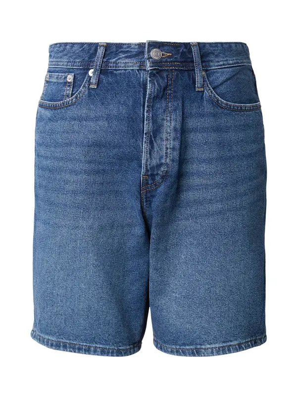 Only & Sons Only & Sons Traperice 'ONSFADE'  plavi traper