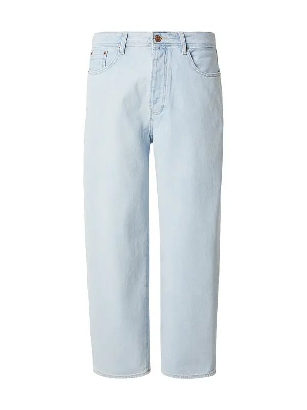 Only & Sons Only & Sons Traperice 'ONSFADE'  svijetloplava
