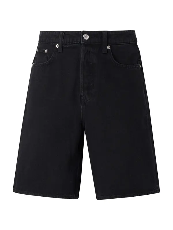 Only & Sons Only & Sons Traperice 'ONSFIVE'  crni traper