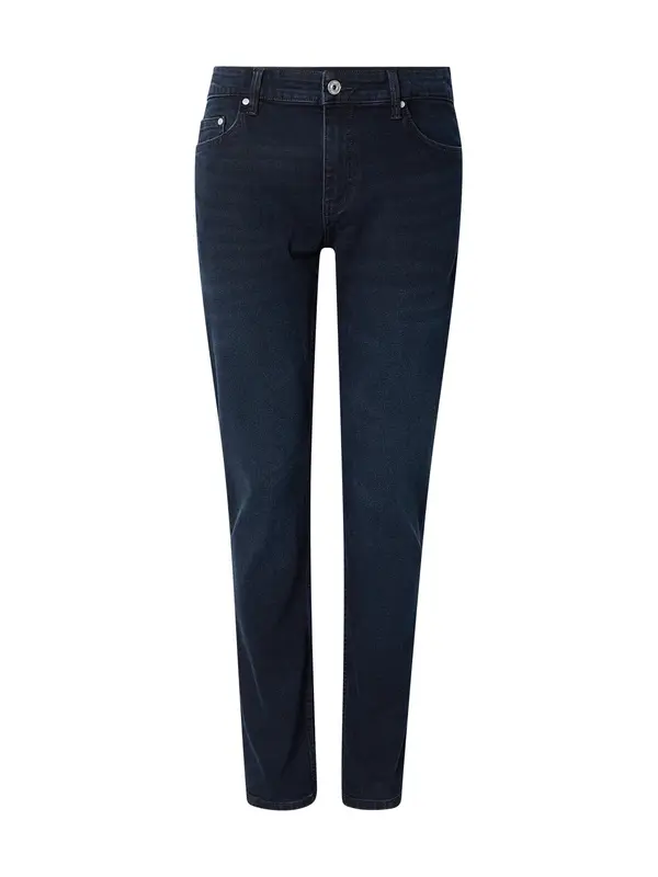 Only & Sons Only & Sons Traperice 'ONSLOOM'  noćno plava