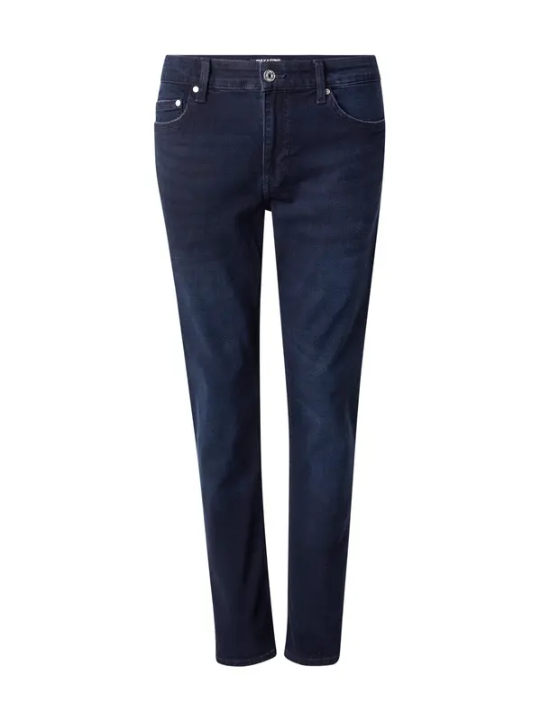 Only & Sons Only & Sons Traperice 'ONSLOOM'  noćno plava