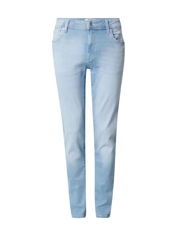 Only & Sons Only & Sons Traperice 'ONSLOOM'  plavi traper