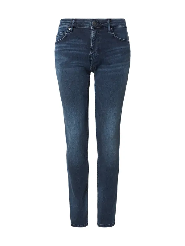 Only & Sons Only & Sons Traperice 'ONSLoom'  plavi traper