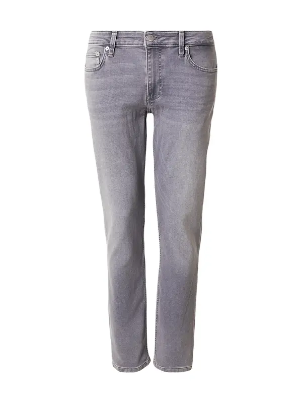Only & Sons Only & Sons Traperice 'ONSLOOM'  sivi traper