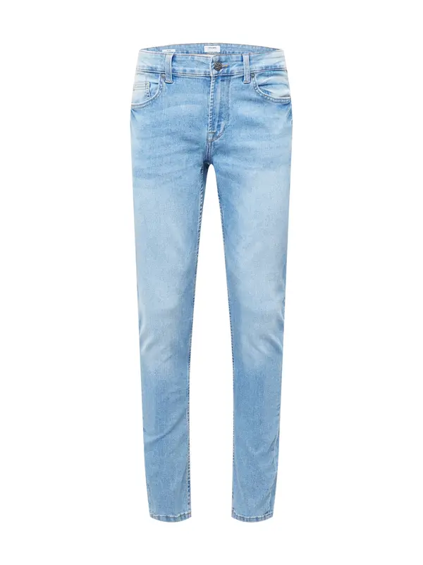 Only & Sons Only & Sons Traperice 'ONSLoom'  svijetloplava