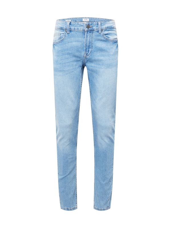 Only & Sons Only & Sons Traperice 'ONSLoom'  svijetloplava