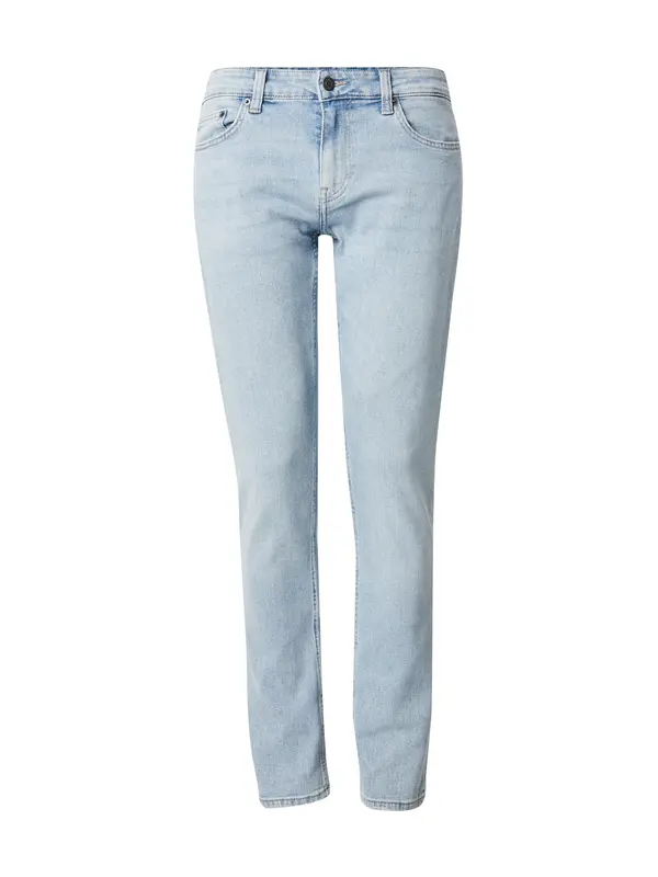 Only & Sons Only & Sons Traperice 'ONSLoom'  svijetloplava