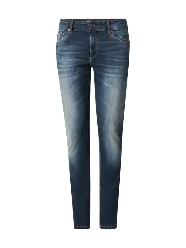 Only & Sons Only & Sons Traperice 'ONSLoom'  tamno plava
