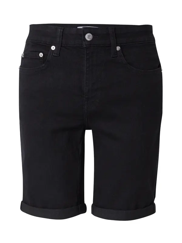 Only & Sons Only & Sons Traperice 'ONSPLY'  crna