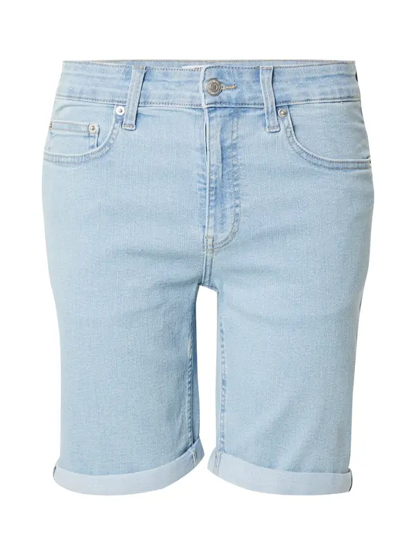 Only & Sons Only & Sons Traperice 'ONSPly'  plavi traper
