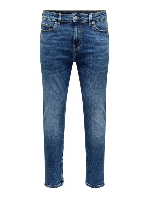 Only & Sons Only & Sons Traperice 'ONSROPE'  plava
