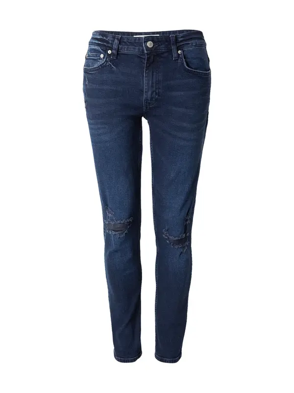 Only & Sons Only & Sons Traperice 'ONSWarp'  plavi traper