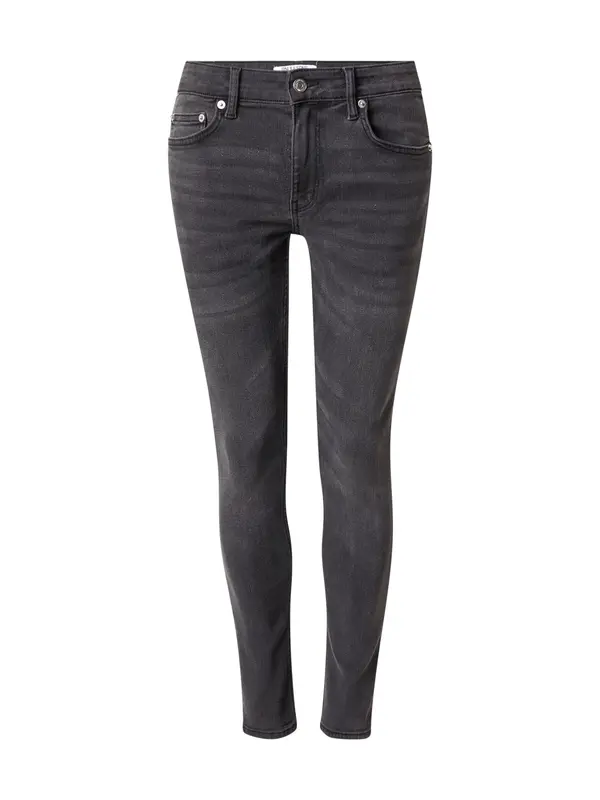 Only & Sons Only & Sons Traperice 'ONSWARP'  sivi traper