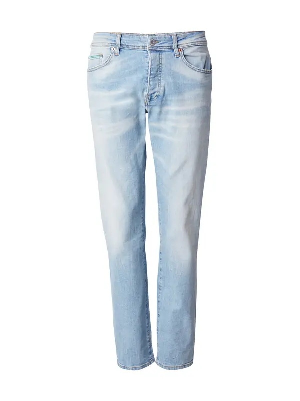 Only & Sons Only & Sons Traperice 'ONSWEFT CLAUDIO'  plavi traper