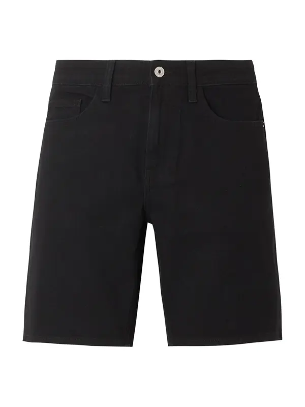 Only & Sons Only & Sons Traperice 'ONSWEFT'  crna