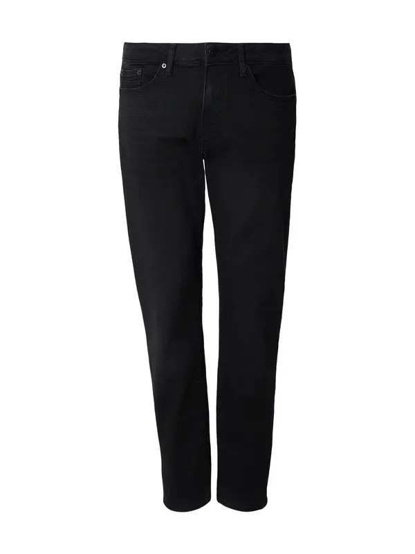 Only & Sons Only & Sons Traperice 'ONSWeft'  crni traper