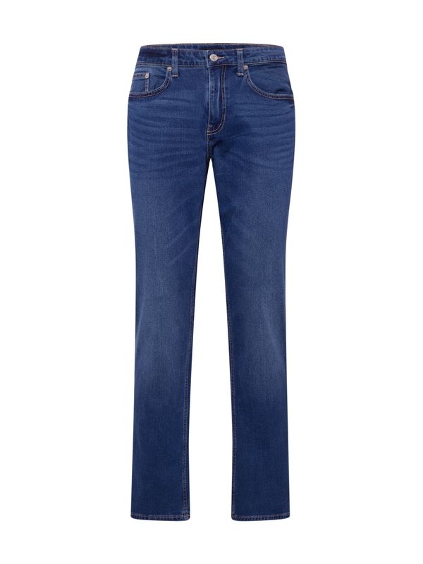 Only & Sons Only & Sons Traperice 'ONSWEFT'  plava