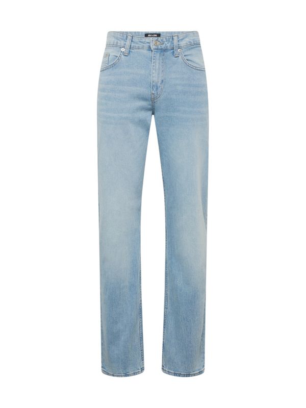 Only & Sons Only & Sons Traperice 'ONSWEFT'  plavi traper