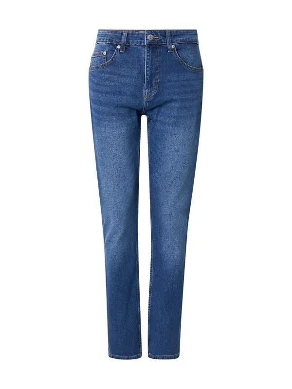 Only & Sons Only & Sons Traperice 'ONSWeft'  plavi traper