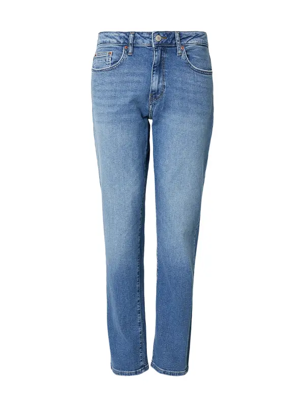 Only & Sons Only & Sons Traperice 'ONSWeft'  plavi traper